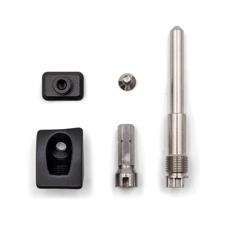 Rotwild R.750 Multilever Bolt Lock Kit-0