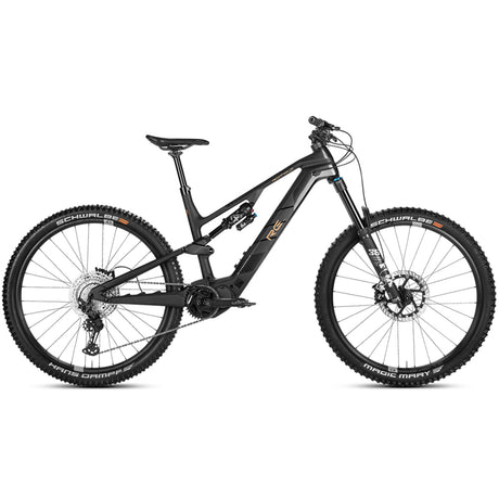 Rotwild R.E375 FS Core vulcano grey metallic-0