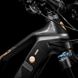 Rotwild R.E735 FS Core black metallic 2023-3