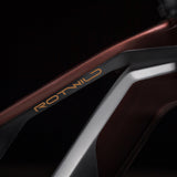 Rotwild R.G375 FS Pro mahogany metallic 2023-1
