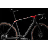 Rotwild R.R275 X Pro red matt 2025-2