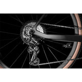 Rotwild R.R275 X Pro red matt 2025-3