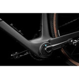Rotwild R.R275 X Pro red matt 2025-4
