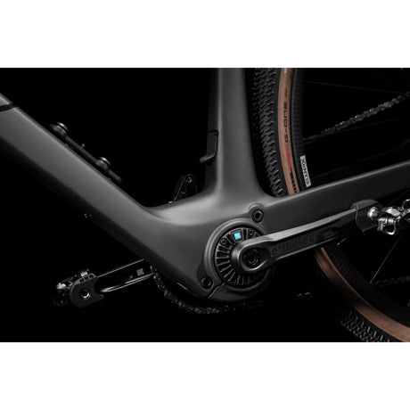 Rotwild R.R275 X Pro red matt 2025-4