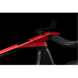 Rotwild R.R275 X Pro red matt 2025-5