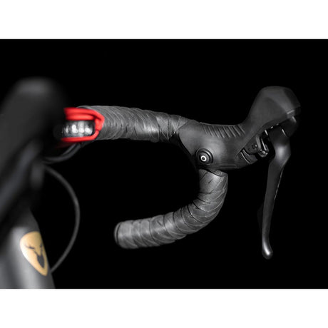 Rotwild R.R275 X Pro red matt 2025-7