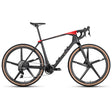 Rotwild R.R275 X Ultra red 2024-0