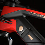 Rotwild R.X375 FS Ultra red metallic-1