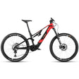 Rotwild R.X735 FS Core red metallic 2023-0