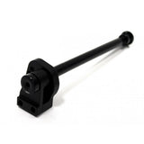 Rotwild MDI-IV Trough Axle Kickstand Kit 18mm Port-1