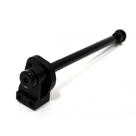 Rotwild MDI-IV Trough Axle Kickstand Kit 18mm Port-1