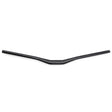 Rotwild B280 Flatriser-35 AL7070 780/15mm Custom mit integrierter Kabelführung mit RW Logo-0