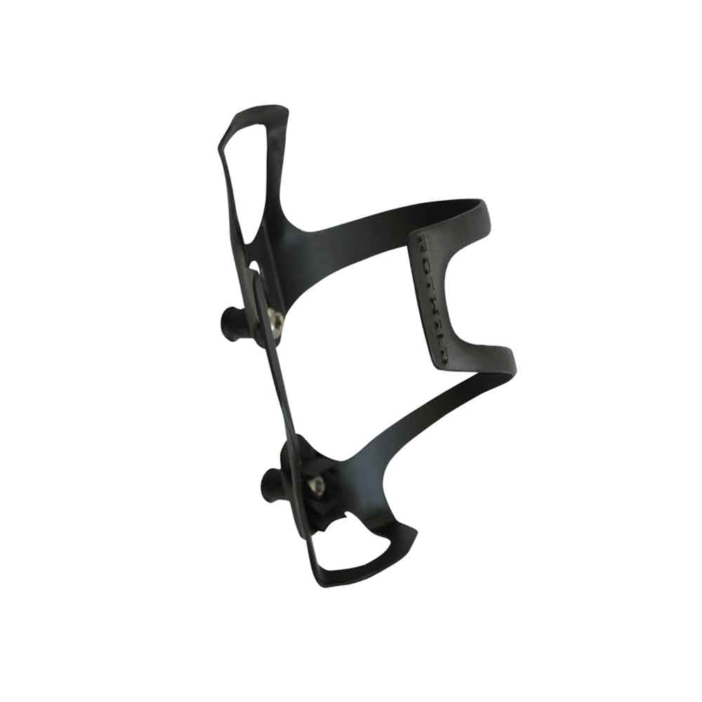 Rotwild Carbon Flaschenhalter rechts-0