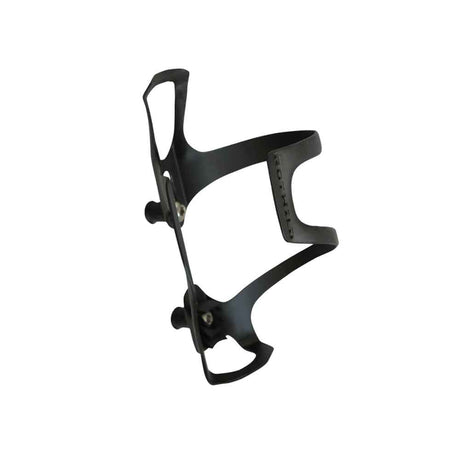 Rotwild Carbon Flaschenhalter rechts-0