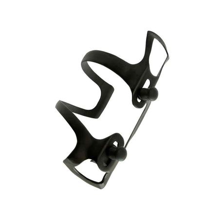 Rotwild Carbon Flaschenhalter rechts-1