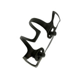Rotwild Carbon Flaschenhalter rechts-1