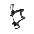 Rotwild Carbon Flaschenhalter links-0