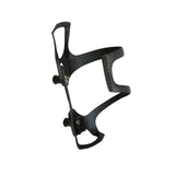 Rotwild Carbon Flaschenhalter links-0