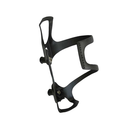Rotwild Carbon Flaschenhalter links-0