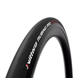 Vittoria Rubino Pro IV Faltreifen G2.0 25-622 schwarz-0
