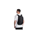 Cube Rucksack PURE 16 Ultralight black-4