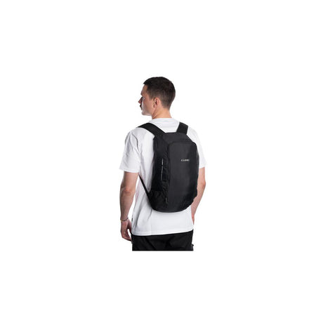 Cube Rucksack PURE 16 Ultralight black-4
