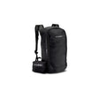 Cube Rucksack PURE 16 Ultralight black-0