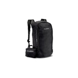 Cube Rucksack PURE 16 Ultralight black-0
