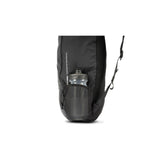 Cube Rucksack PURE 16 Ultralight black-2