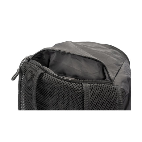 Cube Rucksack PURE 16 Ultralight black-3