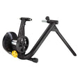 SARIS M2 Smart Trainer-0