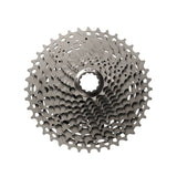 Shimano Kassette XTR CS-M9001 11-fach 11-40T.-0