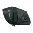 SKS EXPLORER STRAPS 500-0