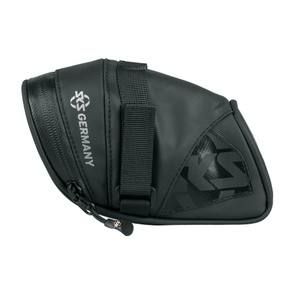 SKS EXPLORER STRAPS 500-0