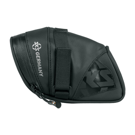 SKS EXPLORER STRAPS 500-0
