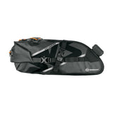 SKS Explorer EXP. Saddlebag-0