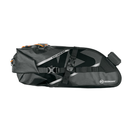 SKS Explorer EXP. Saddlebag-0
