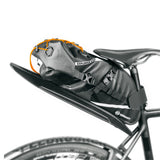 SKS Explorer EXP. Saddlebag-1