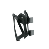 SKS Flaschenhalter Anywhere mit Topcage-0