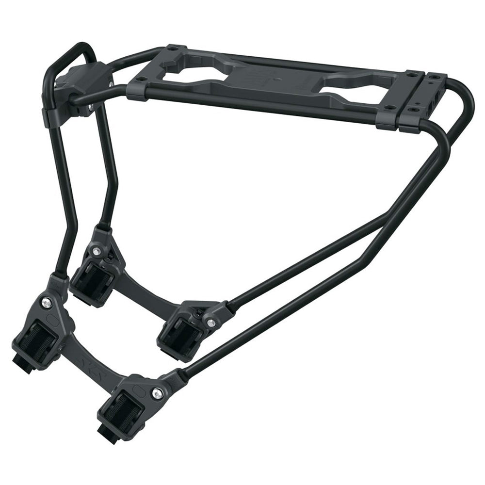 SKS Gepäckträger universal Invinity-0