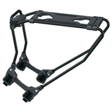 SKS Gepäckträger universal Invinity-0