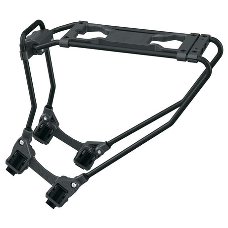 SKS Gepäckträger universal Invinity-0