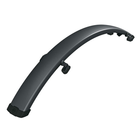 SKS Infinity Universal Mudguard 56-0