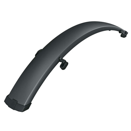 SKS Infinity Universal Mudguard 75-0