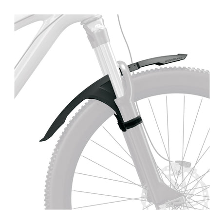 SKS Mudrocker Front-1