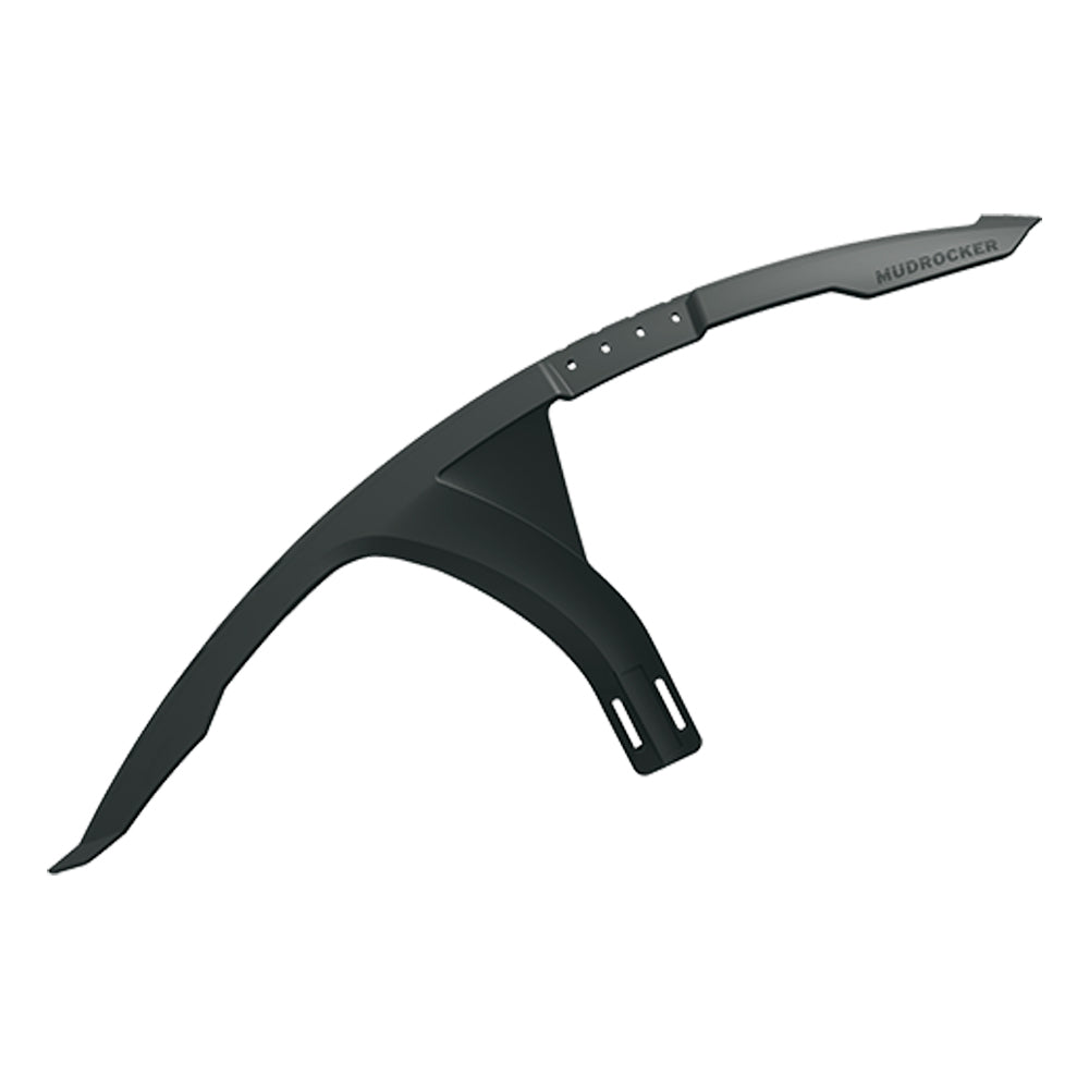 SKS Mudrocker Front-0
