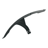 SKS Mudrocker Front-0