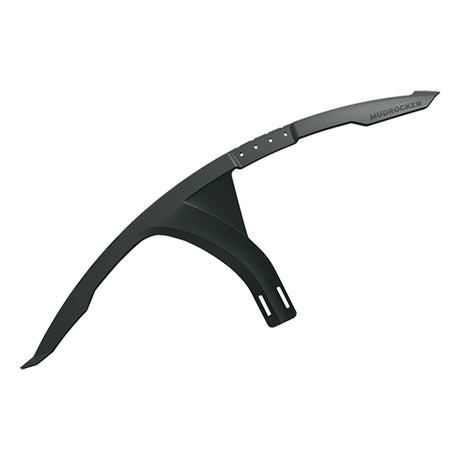 SKS Mudrocker Front-0