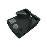 SKS Monkey Link Magneteinsatz hinten-0