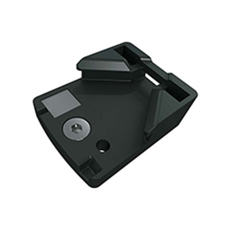 SKS Monkey Link Magneteinsatz hinten-0